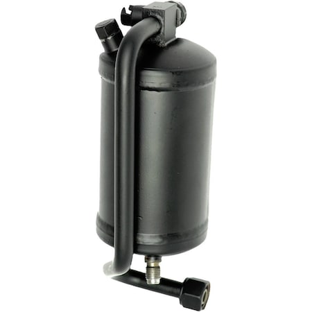 Gpd Accum/Filter Drier, 1411913 1411913